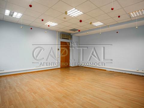 комерційна за адресою Провіантська вул. (Галі Тимофєєвої), 3