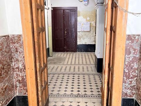 квартира за адресою Івана Богуна вул., 7