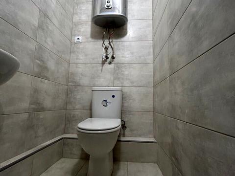 квартира за адресою Київ, Вишняківська вул., 4