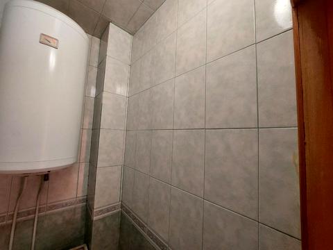квартира по адресу Ивана Фунтового ул., 27