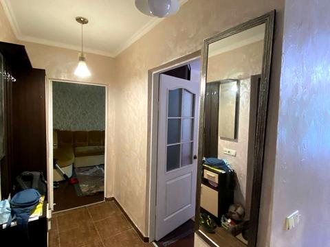 квартира по адресу Одесса, 28 бригади вул., 25