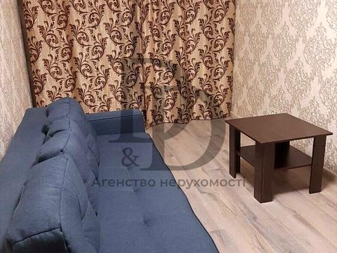 квартира за адресою Тарасівська вул., 25