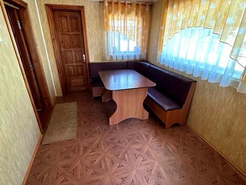 будинок за адресою Миру просп., 302