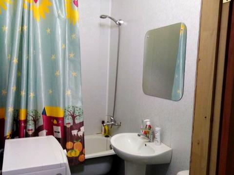 квартира по адресу Адыгейский пер., 31
