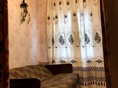 будинок за адресою Пилипа Орлика вул.
