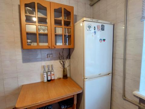 квартира за адресою Квартальна вулиц вул. (Гладкова), 31