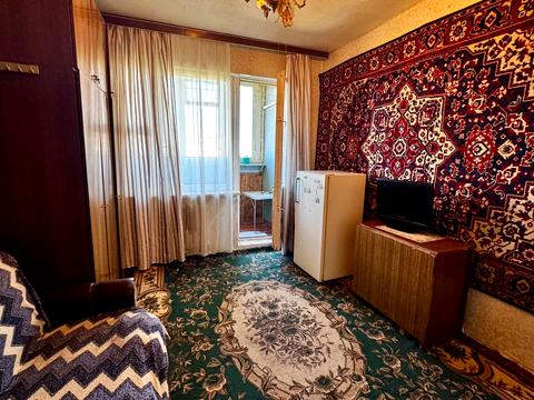 квартира за адресою Композитора Лятошинського вул., 22