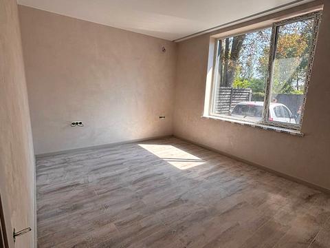 будинок за адресою Наталії Околітенко вул. (Ломоносова)