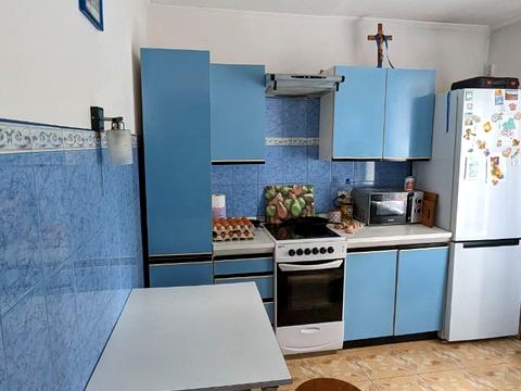 кімната за адресою Юрія Липи вул., 39