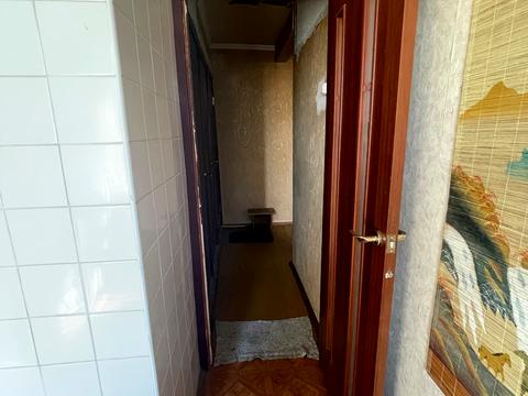 квартира за адресою Симиренка вул., 14/9