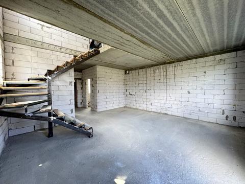 будинок за адресою Житомирська, 34-36