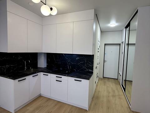 квартира по адресу  ул., 7