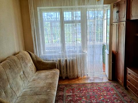 квартира за адресою Стеценка вул., 3