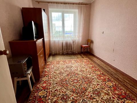 квартира за адресою Михайла Лушпи просп., 30