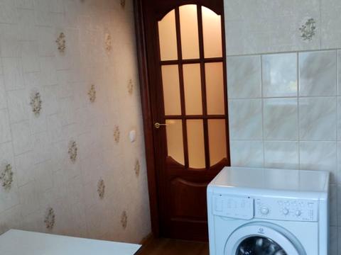 квартира за адресою бульвар Вацлава Гавела, 36
