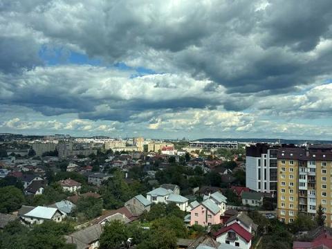 квартира по адресу Ленкавского ул., 2