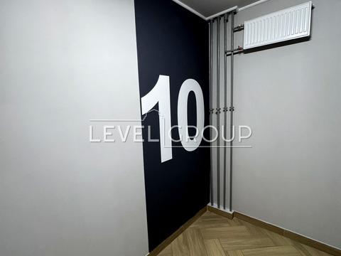 квартира за адресою Гліба Бабіча вул. (Канальна), 8-Б