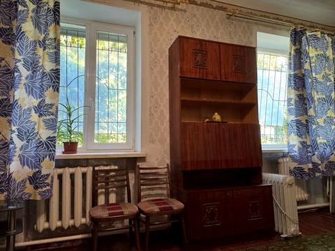 квартира за адресою Дніпро, Коксова вул., 4