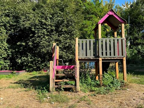 квартира за адресою Дніпро, Коксова вул., 4