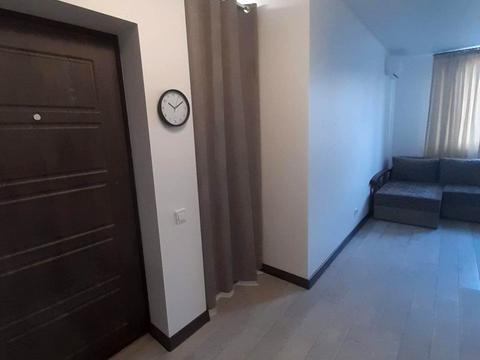 квартира за адресою Юлії Здановської вул. (Ломоносова), 34-Б