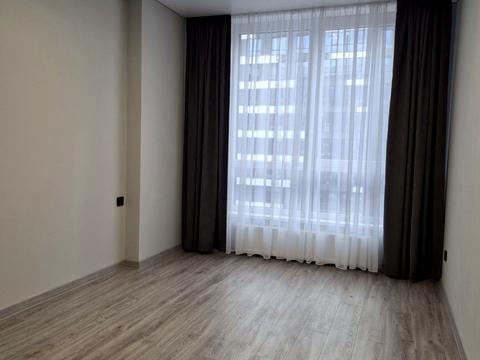 квартира по адресу Химиков ул., 28