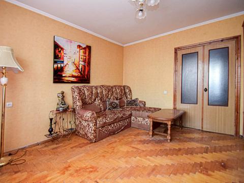 квартира за адресою Симоненка вул., 4