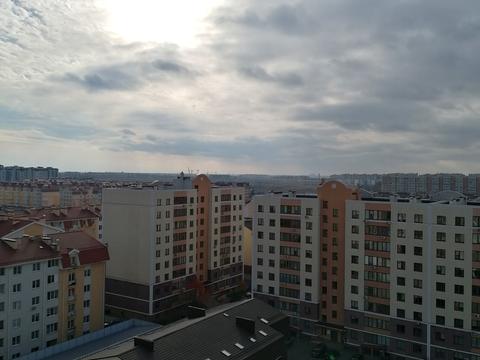 квартира за адресою Академіка Шалімова вул., 63