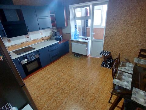 квартира за адресою Садова вул., 34