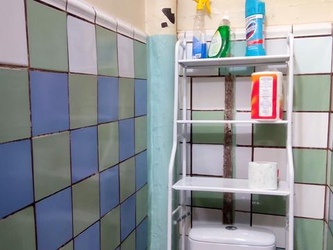 квартира за адресою Івана Дзюби вул. (Сім'ї Сосніних), 8