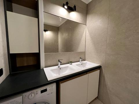 квартира по адресу Кульпарковская ул., 226