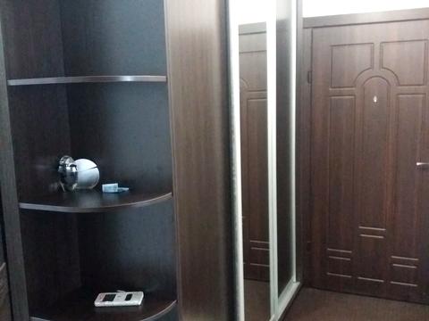 квартира за адресою Боголюбова вул., 10