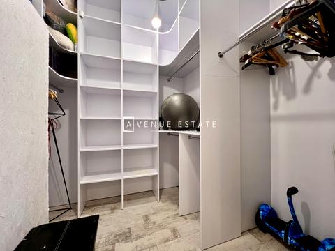 квартира за адресою Деміївська вул., 33