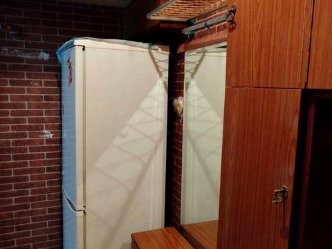 квартира за адресою Ряшівська вул., 5
