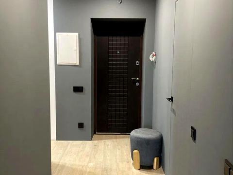 квартира по адресу Львовская ул., 33