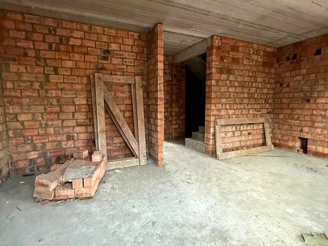 будинок за адресою 11-та Лінія вул.