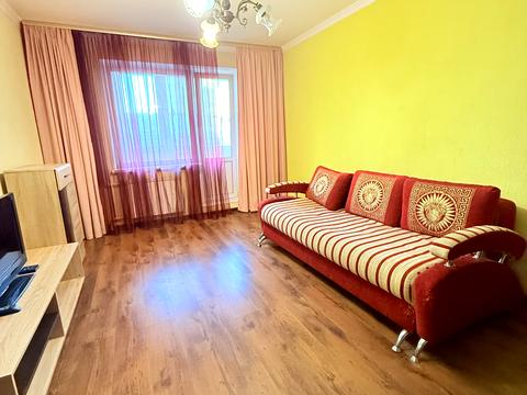 квартира за адресою Милославська вул., 31