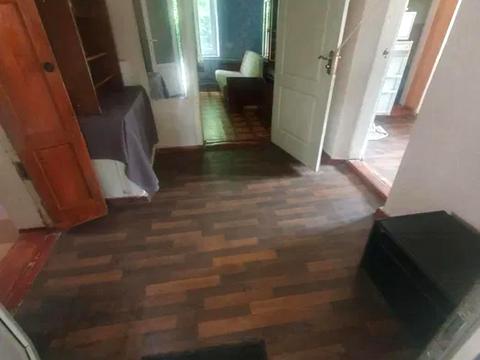 будинок за адресою Учнівська вул.