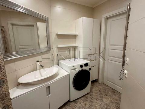 квартира по адресу Гетьманська ул., 12