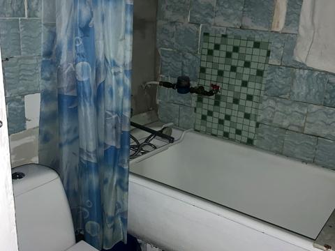 квартира по адресу Криворожская ул., 32