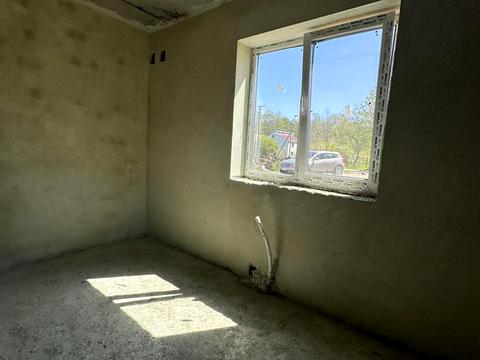 будинок за адресою Лісна вул., 36
