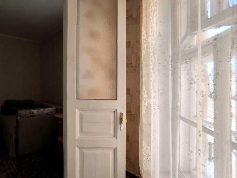 квартира за адресою Одеса, Кіри Муратової вул., 13
