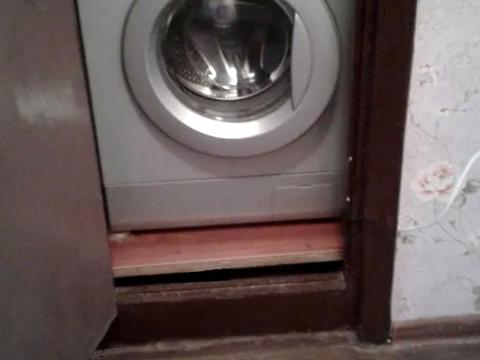 квартира по адресу Заречанская ул., 14/2