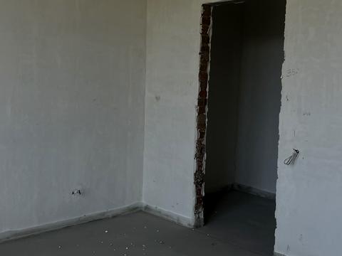 будинок за адресою Гагаріна вул.