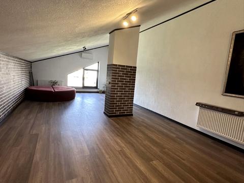 будинок за адресою вул. Січових стрільців, 51