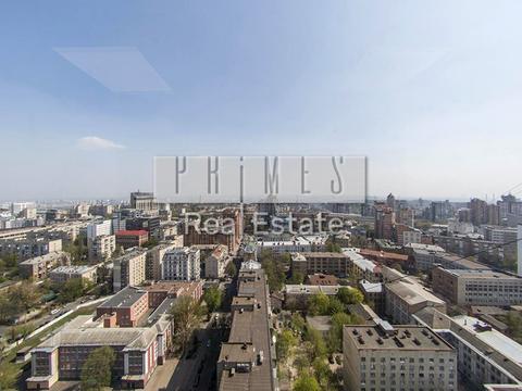 коммерческая по адресу Мирного Панаса, 17