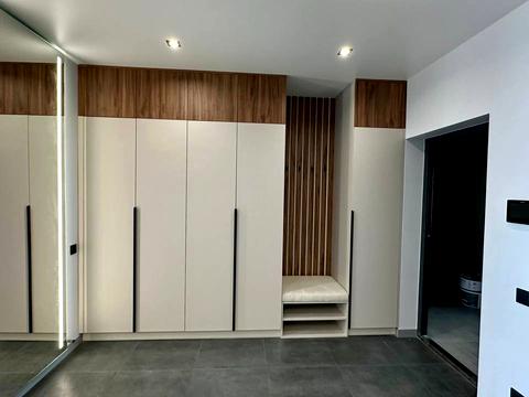 квартира по адресу Кульпарковская ул. (Кульпарківська), 93