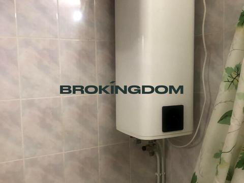 квартира по адресу Салютная ул., 5