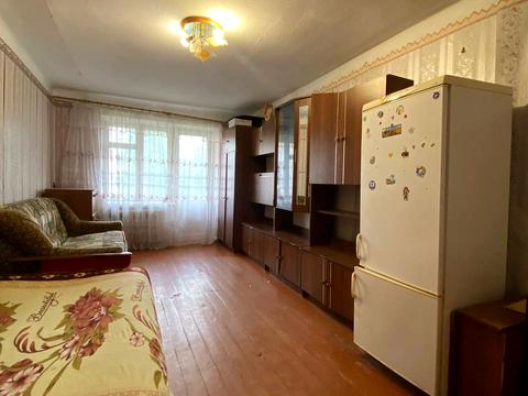 кімната за адресою Лозовецька вул., 20
