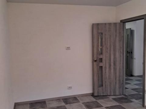 будинок за адресою Наталії Кобринської вул., 82