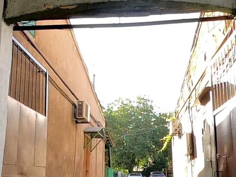 квартира по адресу Богдана Хмельницкого ул., 61